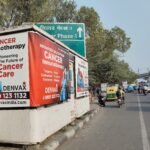 Noida Link Road-Opp. Akshardham Temple-02