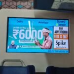 Old-delhi-to-amritsar