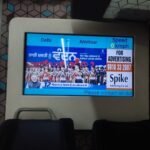 Old-delhi-to-amritsar