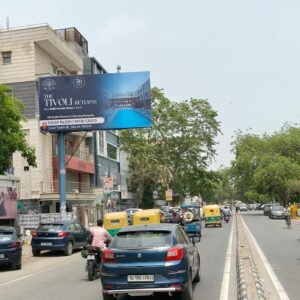 Pachim-Vihar-Sunder-Vihar-Nilothi-Meera-Bagh-Road-Near-St.-Mark