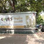 Purana-Quila-Road-Patiala-House-Court