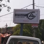 RK-Puram-Sec.07-Opp.-Nivedita-Kunj-Appartment