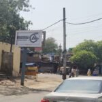 RK-Puram-Sec.07-Opp.-Nivedita-Kunj-Appartment