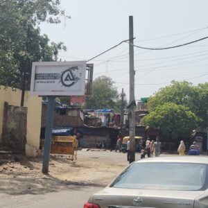 RK-Puram-Sec.07-Opp.-Nivedita-Kunj-Appartment