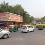 Ramleela-Maidan-Opp.-Civic-Centre-Round-About