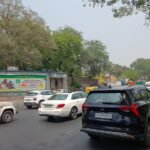 Ring-Road-Sarojini-Nagar-Opposite-World-Trade-Centre