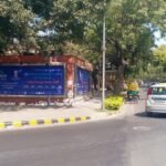 Sansad-Marg-Near-Akashwani-Bhawan