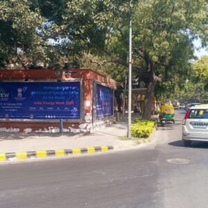 Sansad-Marg-Near-Akashwani-Bhawan