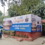 Sarojini-Nagar-Main-Market