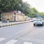 Satya Marg Round About-Yashwant Palace Chankyapuri Complex (1)