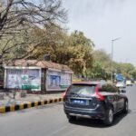 Satya-Marg-Round-About-Yashwant-Palace-Chankyapuri-Complex