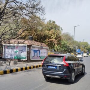 Satya-Marg-Round-About-Yashwant-Palace-Chankyapuri-Complex