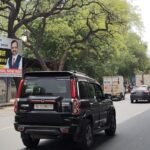 Shivaji-Marg-Najafgarh-Road-Before-Tilak-Nagar-Flyover-Outside-Parsvnath-Paramount