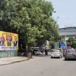 Shivaji-Marg-Najafgarh-Road-Kukreja-Hospital-Crossing