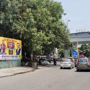 Shivaji-Marg-Najafgarh-Road-Kukreja-Hospital-Crossing