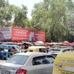 Shivaji-Marg-Najafgarh-Road-Pankha-Road-Crossing