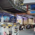 Shivaji-Marg-Najagfgarg-Road-Uttam-Nagar-East-Metro-Station