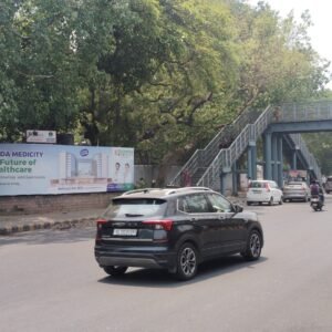 Sri-Aurbindo-Marg-Yusuf-Sarai-Foot-Over-Bridge