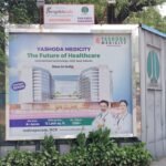 Sri-Aurobindo-Marg-Opposite-Safdarjung-Airport