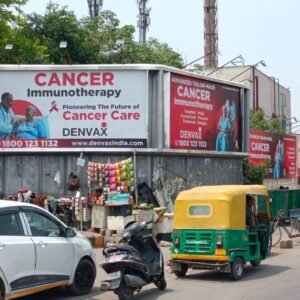 Sri-Aurobindo-Marg-Safdarjung-Hospital-Gate-No.