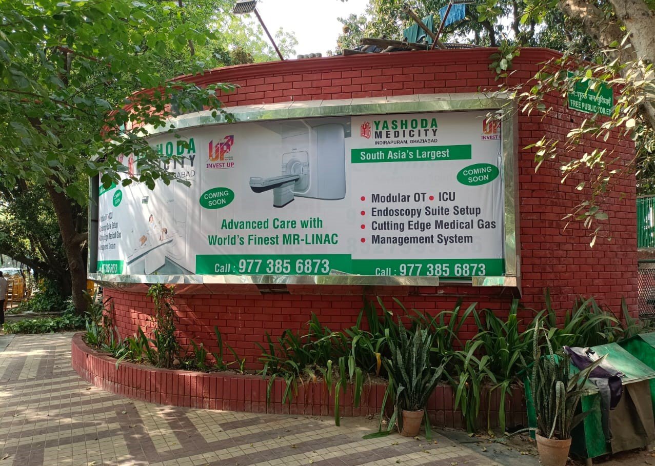 Tees January Marg-Claridges Hotel - Image 4