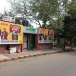 Udyan-Marg-Near-Central-School