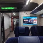 delhi-to-una-