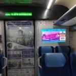 delhi-to-una-