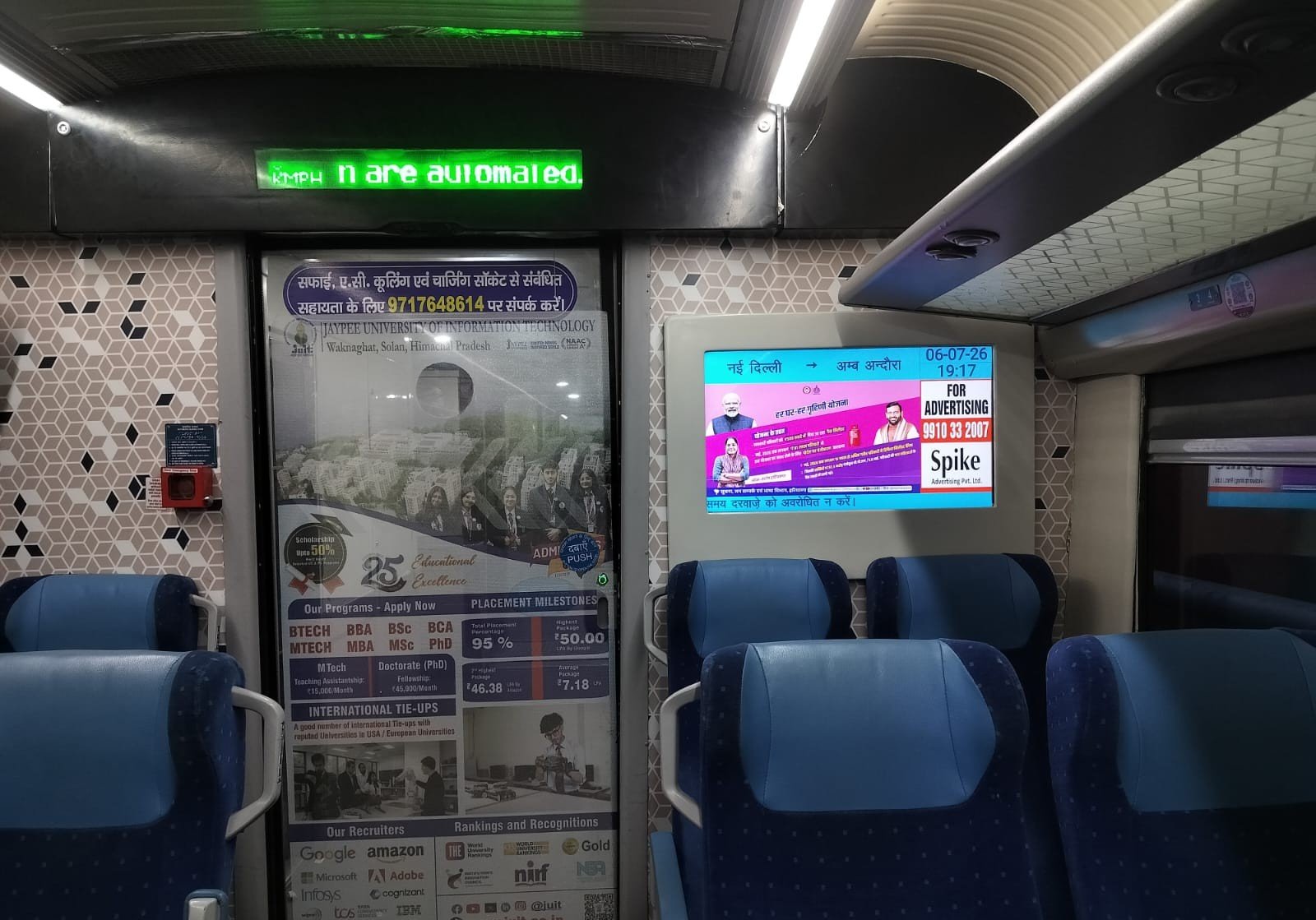 delhi-to-una-