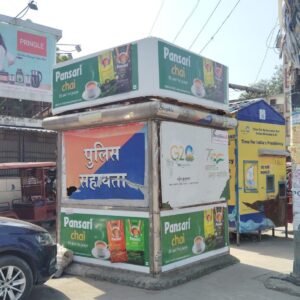 Kingsway-Camp-Xing-Opposite-Oriental-Bank-of-Commerce