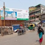 Main-Bazar-Firangi-Market-Paharganj-Totti-Chowk