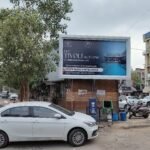 Naraina-Payal-Complex