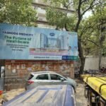 Rajendra-Place-Metro-Station-
