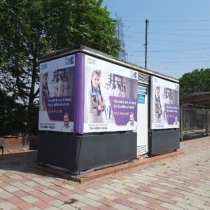 Vikas-Marg-Near-Delhi-Secretariat-Near-Park-Asita-East