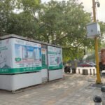 Vivek-Vihar-Opposite.-Vivek-Vihar-Police-Station