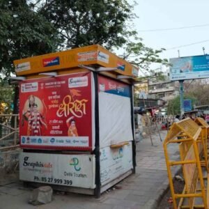 Africa-Avenue-Gate-No.-8-R.K.-Khanna-Stadium-Near-Mother-Dairy-Booth