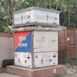 Africa-Avenue,-R.K-1