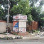 Africa-Avenue,-R.K-3