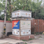 Africa-Avenue,-R.K-5