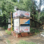 Africa-Avenue,-R.K.-Puram-Sec.-2-Xing-Near-L.B.S-1