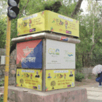 Africa-Avenue,-R.K.-Puram-Sec.-2-Xing-Near-L.B.S-2