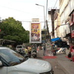 Ajmal-Khan-Road,-Near-The-Raymond-Shop-(6)