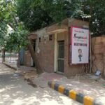 College-Lane-Near-Tilak-Bridge-Railway-Station