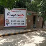 College-Lane-Near-Tilak-Bridge-Railway-Station