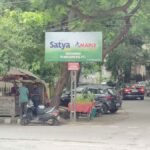 GK-2, M-Block Market (2)