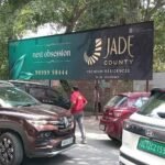 GK-2, M-Block Market (1)