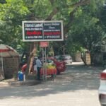 GK-2, M-Block Market (2)