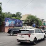 Hari Nagar Chowk-Opp. Hari Nagar DTC Bus Depot (2)