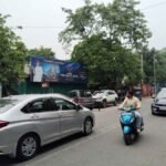 Janakpuri-C4E Market-Ram Mandir Marg 1