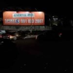 Janakpuri District Centre-Opp. BTW-Back 1